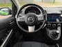 Mazda 2 1.5 GT-M*AIRCO*NEW APK*NAP*ELKT-RAAM*NAVI*CRUISE*VELGEN