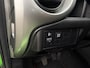Mazda 2 1.5 GT-M*AIRCO*NEW APK*NAP*ELKT-RAAM*NAVI*CRUISE*VELGEN