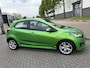 Mazda 2 1.5 GT-M*AIRCO*NEW APK*NAP*ELKT-RAAM*NAVI*CRUISE*VELGEN