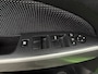 Mazda 2 1.5 GT-M*AIRCO*NEW APK*NAP*ELKT-RAAM*NAVI*CRUISE*VELGEN