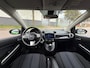 Mazda 2 1.5 GT-M*AIRCO*NEW APK*NAP*ELKT-RAAM*NAVI*CRUISE*VELGEN