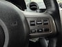 Mazda 2 1.5 GT-M*AIRCO*NEW APK*NAP*ELKT-RAAM*NAVI*CRUISE*VELGEN