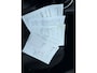 Mazda 2 1.5 GT-M*AIRCO*NEW APK*NAP*ELKT-RAAM*NAVI*CRUISE*VELGEN