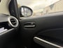 Mazda 2 1.5 GT-M*AIRCO*NEW APK*NAP*ELKT-RAAM*NAVI*CRUISE*VELGEN