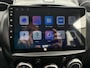 Mazda 2 1.5 GT-M*AIRCO*NEW APK*NAP*ELKT-RAAM*NAVI*CRUISE*VELGEN