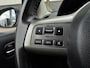 Mazda 2 1.5 GT-M*AIRCO*NEW APK*NAP*ELKT-RAAM*NAVI*CRUISE*VELGEN