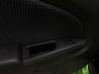 Mazda 2 1.5 GT-M*AIRCO*NEW APK*NAP*ELKT-RAAM*NAVI*CRUISE*VELGEN