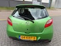 Mazda 2 1.5 GT-M*AIRCO*NEW APK*NAP*ELKT-RAAM*NAVI*CRUISE*VELGEN