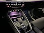 Audi A3 Sportback 40 TFSI e 3x S-Line/ Cam/ B&O/ Memo/ Keyless/ Matrix