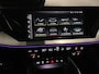 Audi A3 Sportback 40 TFSI e 3x S-Line/ Cam/ B&O/ Memo/ Keyless/ Matrix