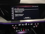 Audi A3 Sportback 40 TFSI e 3x S-Line/ Cam/ B&O/ Memo/ Keyless/ Matrix