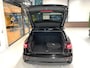 Audi A3 Sportback 40 TFSI e 3x S-Line/ Cam/ B&O/ Memo/ Keyless/ Matrix