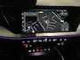 Audi A3 Sportback 40 TFSI e 3x S-Line/ Cam/ B&O/ Memo/ Keyless/ Matrix