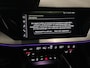 Audi A3 Sportback 40 TFSI e 3x S-Line/ Cam/ B&O/ Memo/ Keyless/ Matrix
