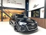 Audi A3 Sportback 40 TFSI e 3x S-Line/ Cam/ B&O/ Memo/ Keyless/ Matrix