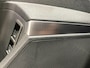 Audi A3 Sportback 40 TFSI e 3x S-Line/ Cam/ B&O/ Memo/ Keyless/ Matrix