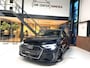 Audi A3 Sportback 40 TFSI e 3x S-Line/ Cam/ B&O/ Memo/ Keyless/ Matrix