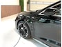 Audi A3 Sportback 40 TFSI e 3x S-Line/ Cam/ B&O/ Memo/ Keyless/ Matrix