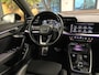 Audi A3 Sportback 40 TFSI e 3x S-Line/ Cam/ B&O/ Memo/ Keyless/ Matrix