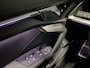 Audi A3 Sportback 40 TFSI e 3x S-Line/ Cam/ B&O/ Memo/ Keyless/ Matrix