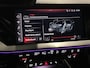 Audi A3 Sportback 40 TFSI e 3x S-Line/ Cam/ B&O/ Memo/ Keyless/ Matrix