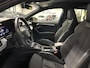 Audi A3 Sportback 40 TFSI e 3x S-Line/ Cam/ B&O/ Memo/ Keyless/ Matrix