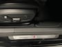 Audi A3 Sportback 40 TFSI e 3x S-Line/ Cam/ B&O/ Memo/ Keyless/ Matrix