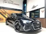 Audi A3 Sportback 40 TFSI e 3x S-Line/ Cam/ B&O/ Memo/ Keyless/ Matrix