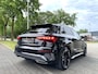 Audi A3 Sportback 40 TFSI e 3x S-Line/ Cam/ B&O/ Memo/ Keyless/ Matrix