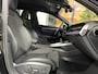 Audi A3 Sportback 40 TFSI e 3x S-Line/ Cam/ B&O/ Memo/ Keyless/ Matrix
