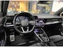 Audi A3 Sportback 40 TFSI e 3x S-Line/ Cam/ B&O/ Memo/ Keyless/ Matrix