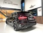 Audi A3 Sportback 40 TFSI e 3x S-Line/ Cam/ B&O/ Memo/ Keyless/ Matrix