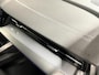 Audi A3 Sportback 40 TFSI e 3x S-Line/ Cam/ B&O/ Memo/ Keyless/ Matrix
