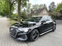 Audi A3 Sportback 40 TFSI e 3x S-Line/ Cam/ B&O/ Memo/ Keyless/ Matrix
