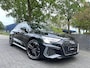 Audi A3 Sportback 40 TFSI e 3x S-Line/ Cam/ B&O/ Memo/ Keyless/ Matrix
