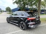 Audi A3 Sportback 40 TFSI e 3x S-Line/ Cam/ B&O/ Memo/ Keyless/ Matrix