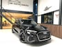 Audi A3 Sportback 40 TFSI e 3x S-Line/ Cam/ B&O/ Memo/ Keyless/ Matrix