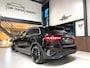 Audi A3 Sportback 40 TFSI e 3x S-Line/ Cam/ B&O/ Memo/ Keyless/ Matrix