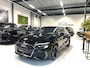 Audi A3 Sportback 40 TFSI e 3x S-Line/ Cam/ B&O/ Memo/ Keyless/ Matrix