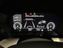 Audi A3 Sportback 40 TFSI e 3x S-Line/ Cam/ B&O/ Memo/ Keyless/ Matrix