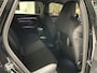 Audi A3 Sportback 40 TFSI e 3x S-Line/ Cam/ B&O/ Memo/ Keyless/ Matrix