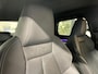 Audi A3 Sportback 40 TFSI e 3x S-Line/ Cam/ B&O/ Memo/ Keyless/ Matrix