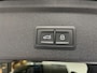 Audi A3 Sportback 40 TFSI e 3x S-Line/ Cam/ B&O/ Memo/ Keyless/ Matrix