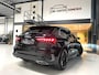 Audi A3 Sportback 40 TFSI e 3x S-Line/ Cam/ B&O/ Memo/ Keyless/ Matrix
