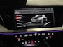 Audi A3 Sportback 40 TFSI e 3x S-Line/ Cam/ B&O/ Memo/ Keyless/ Matrix