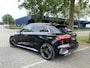 Audi A3 Sportback 40 TFSI e 3x S-Line/ Cam/ B&O/ Memo/ Keyless/ Matrix