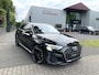 Audi A3 Sportback 40 TFSI e 3x S-Line/ Cam/ B&O/ Memo/ Keyless/ Matrix
