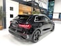 Audi A3 Sportback 40 TFSI e 3x S-Line/ Cam/ B&O/ Memo/ Keyless/ Matrix