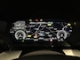 Audi A3 Sportback 40 TFSI e 3x S-Line/ Cam/ B&O/ Memo/ Keyless/ Matrix