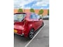 Kia Picanto 1.0 CVVT Comfortline - Stoelverwarming